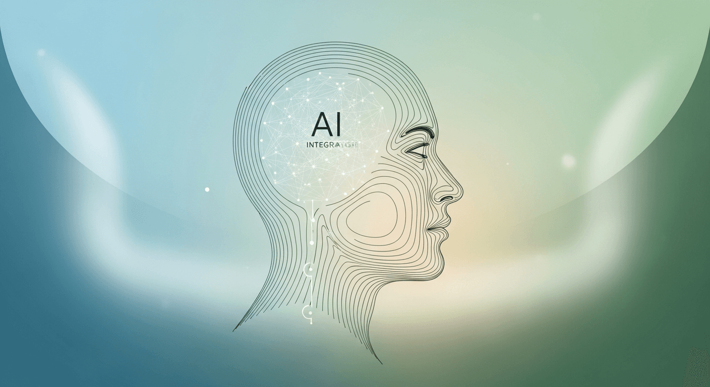 AI Psychology Assistant for Clinicians: Transforming Practice