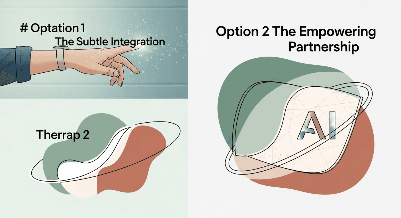 The Best AI Tools for Therapists in 2026